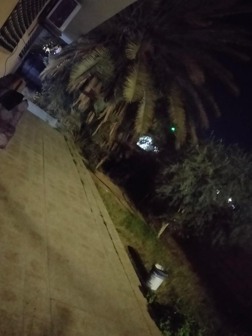 وردة الصحراء Luxury tent in Africa