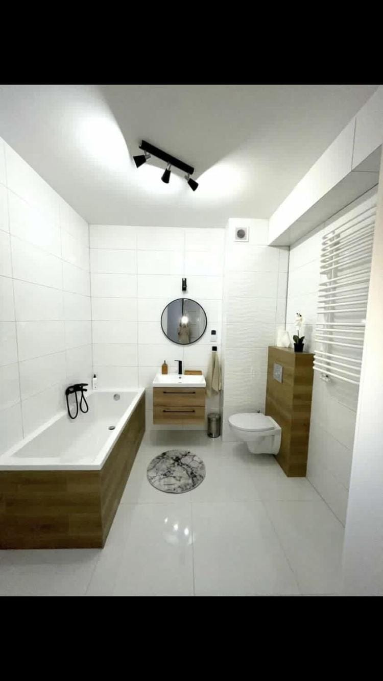 Apartament Viola Apartment in Poland
