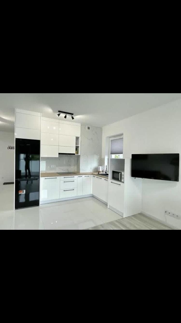 Apartament Viola Apartment in Poland