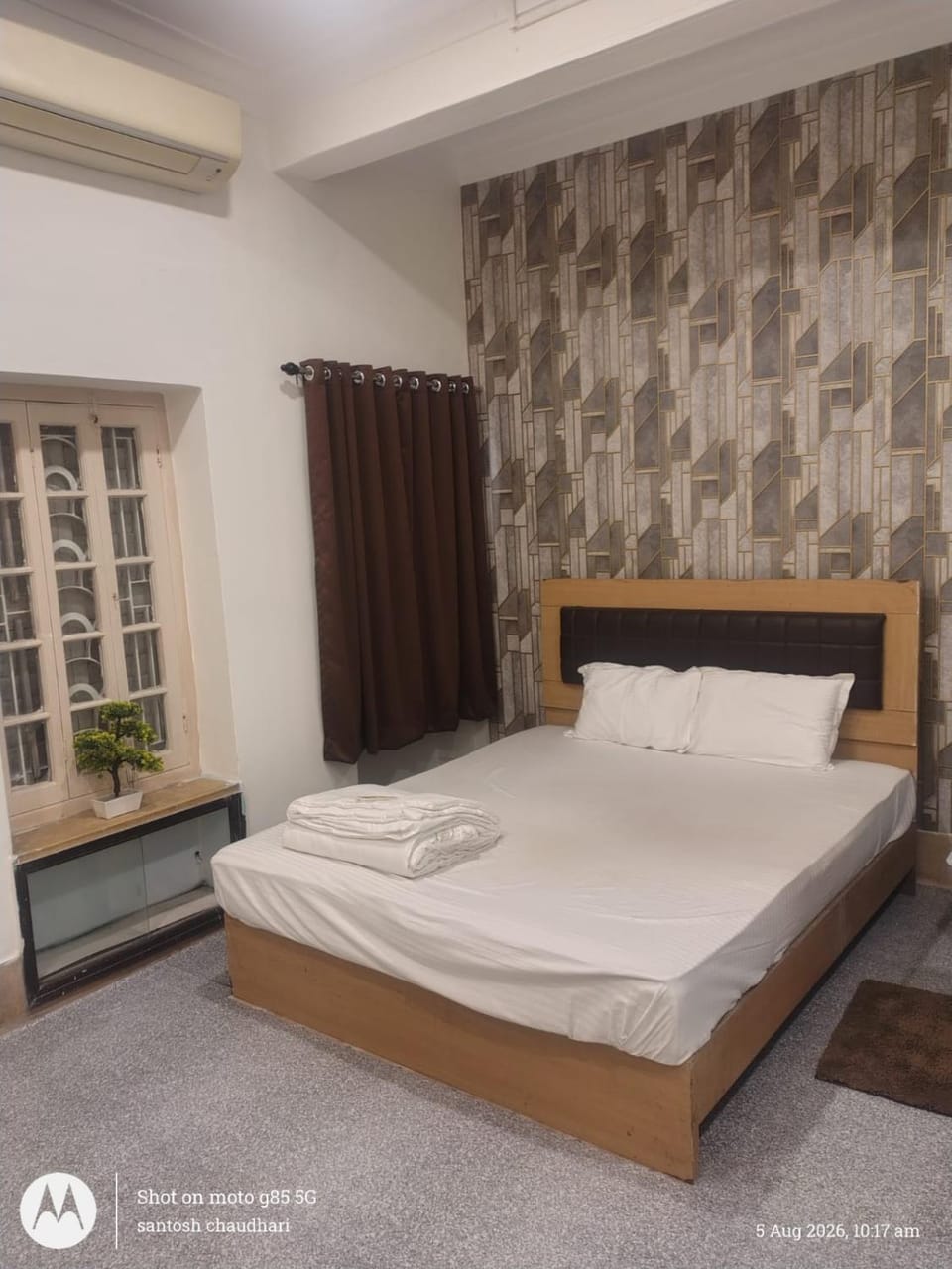 Bloom Stay Kolkata Villa in Kolkata