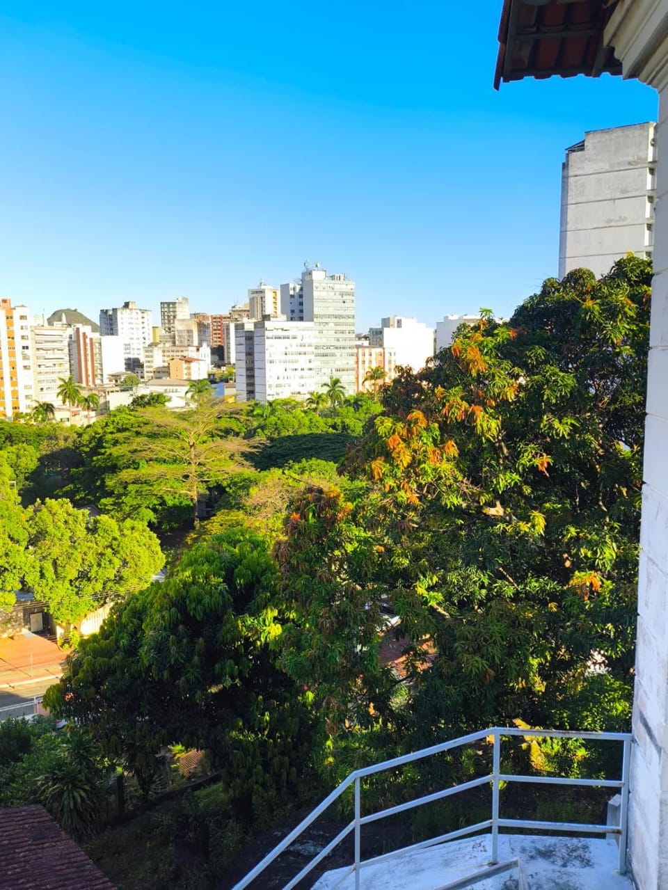 View (from property/room), Spa and wellness centre/facilities