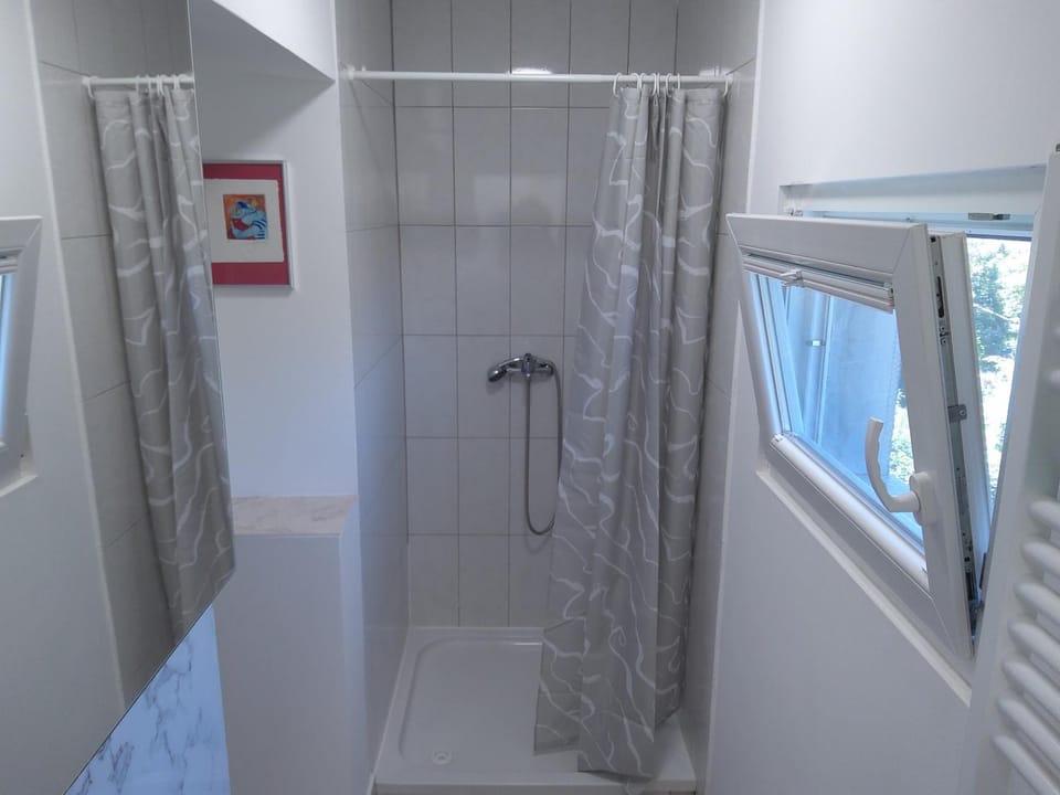 ZOE Apartma Apartment in Ljubljana