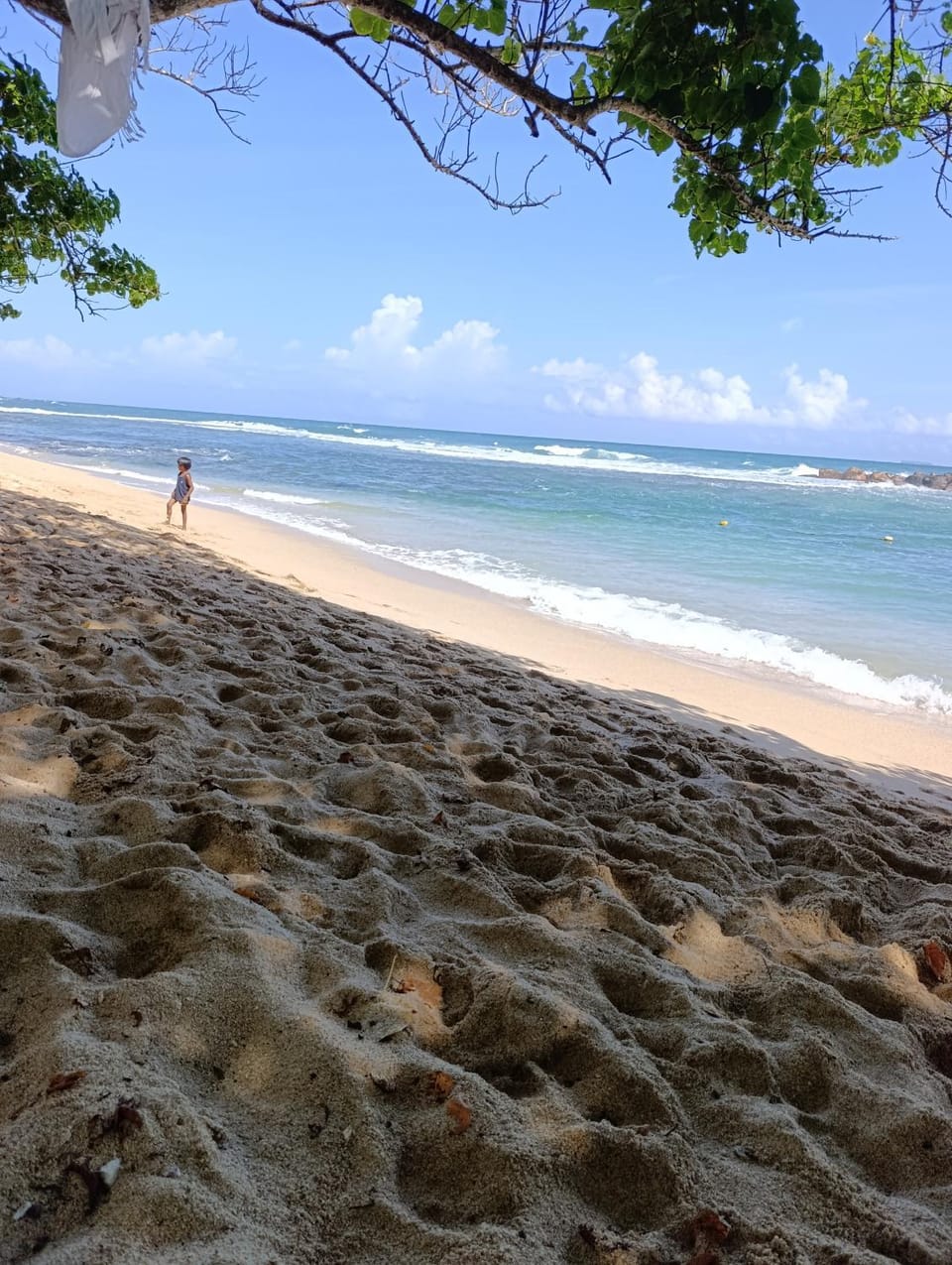 Surf sick Vacation rental in Southern Province