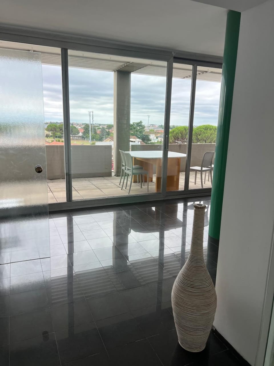 Attico Feletto Umberto Apartment in Friuli-Venezia Giulia