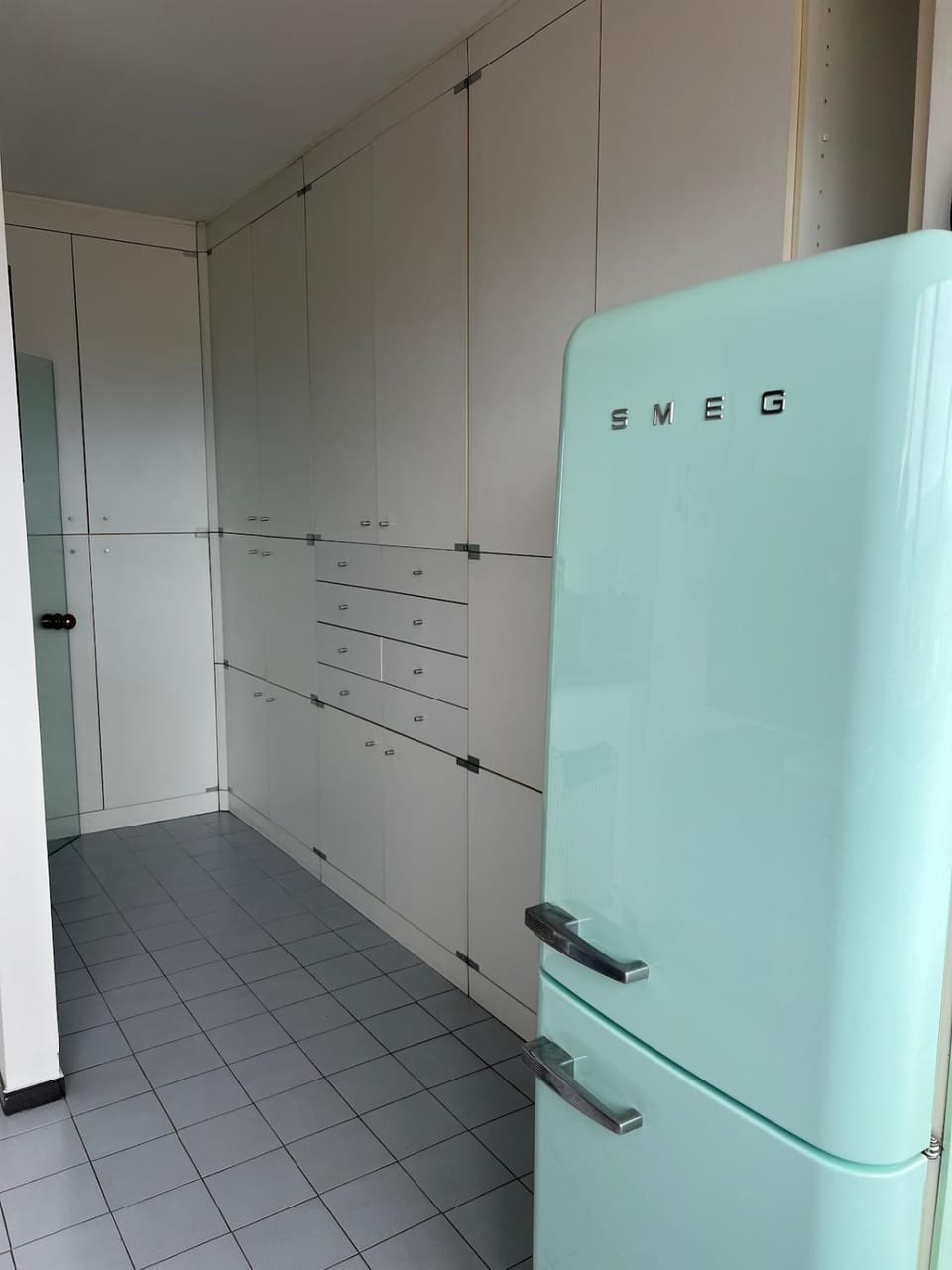 Attico Feletto Umberto Apartment in Friuli-Venezia Giulia