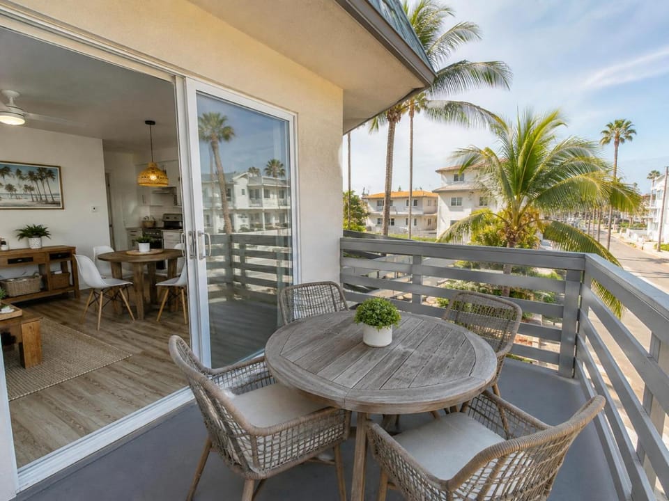 Espaço Atins Apartment in Aracaju