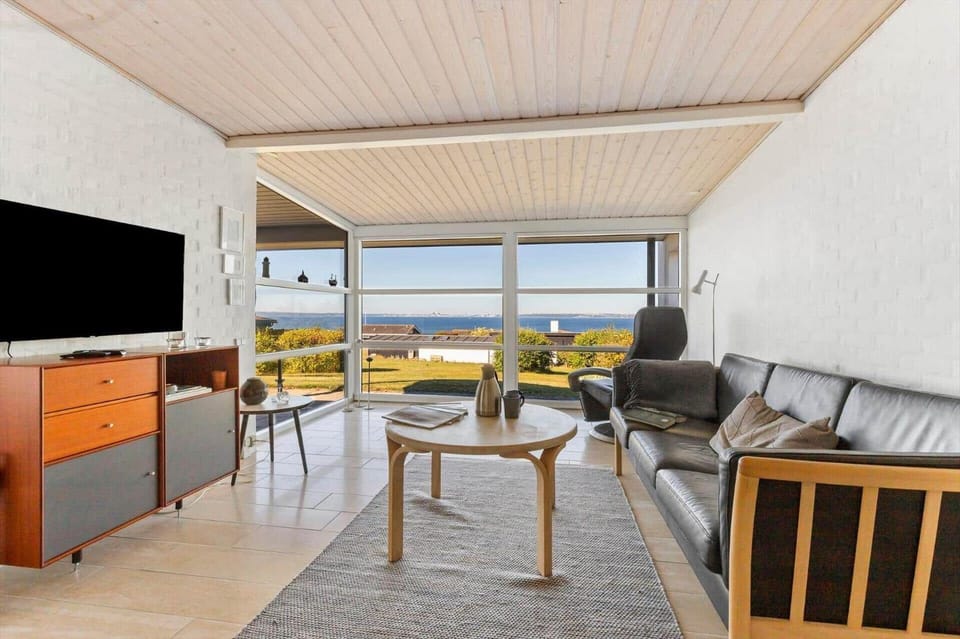 84351-Knebel-Lerbakken-27 House in Central Denmark Region