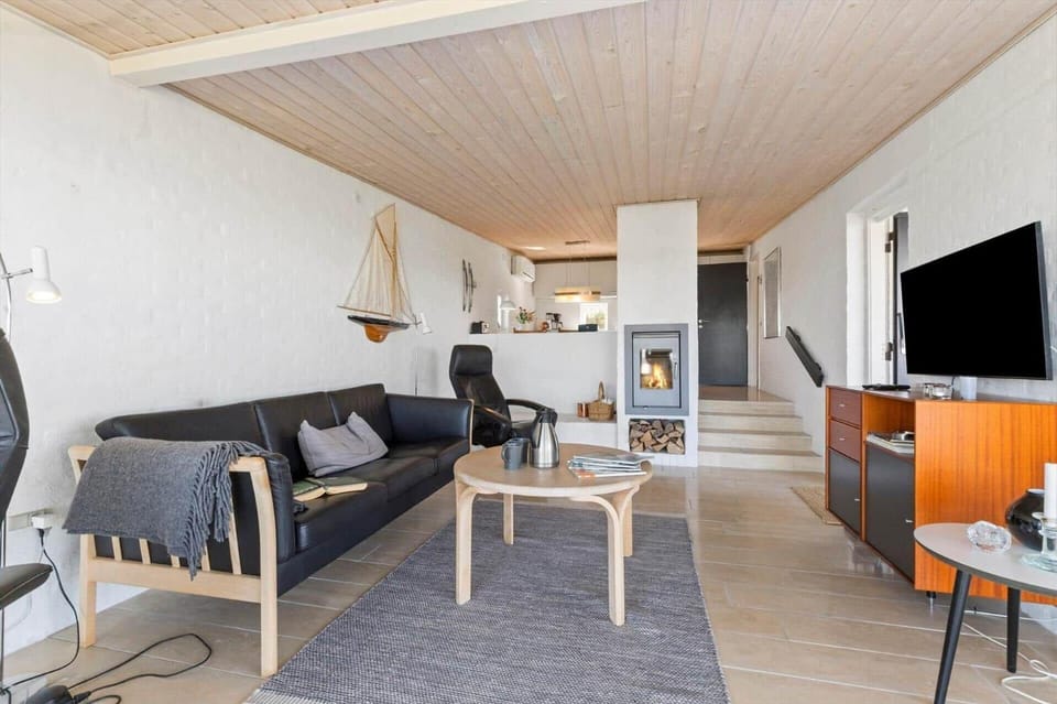 84351-Knebel-Lerbakken-27 House in Central Denmark Region