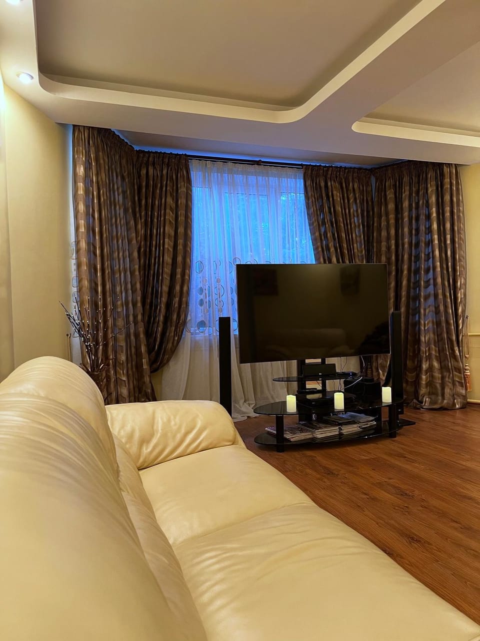 Особняк Хом House in Odessa