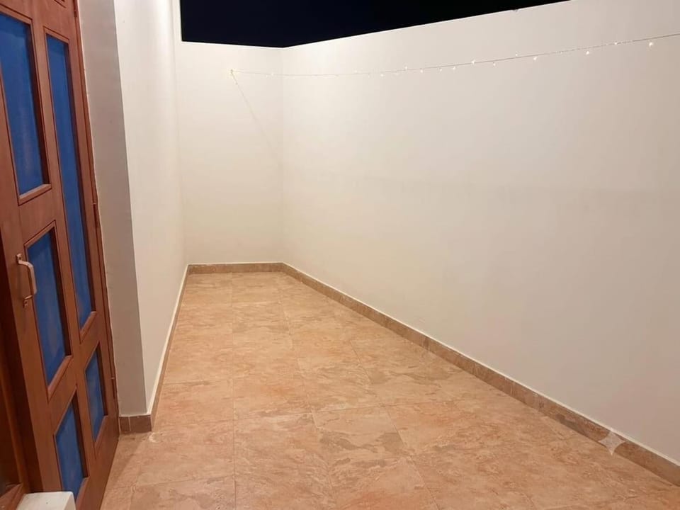 The selene stays - where beauty feels like home Apartment in Punjab, India