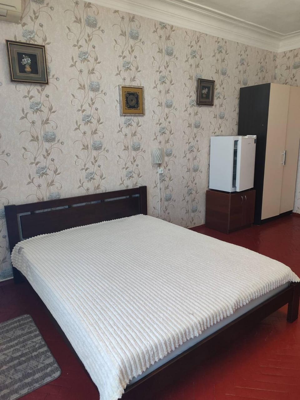 Готель Центральний Hotel in Ukraine