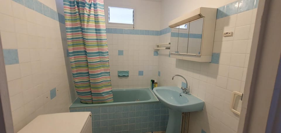 Appartement aux portes du Morvan Apartment in Bourgogne-Franche-Comté