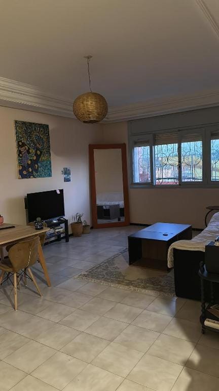 Kueerland home Vacation rental in Marrakesh
