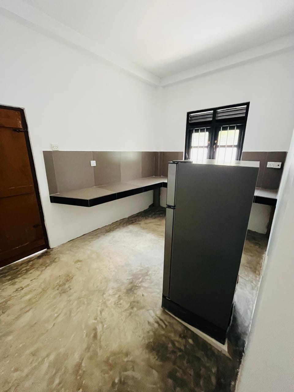 Paddy Haven villa Villa in Ahangama