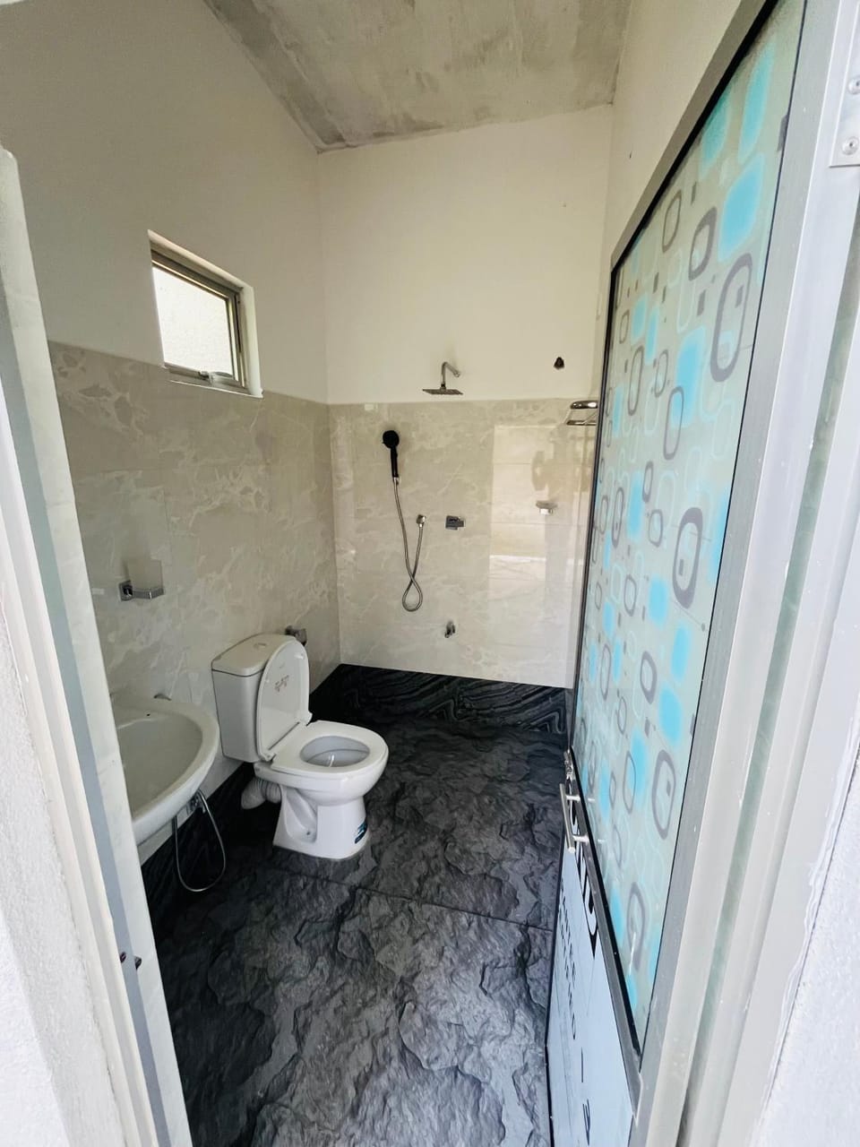 Paddy Haven villa Villa in Ahangama