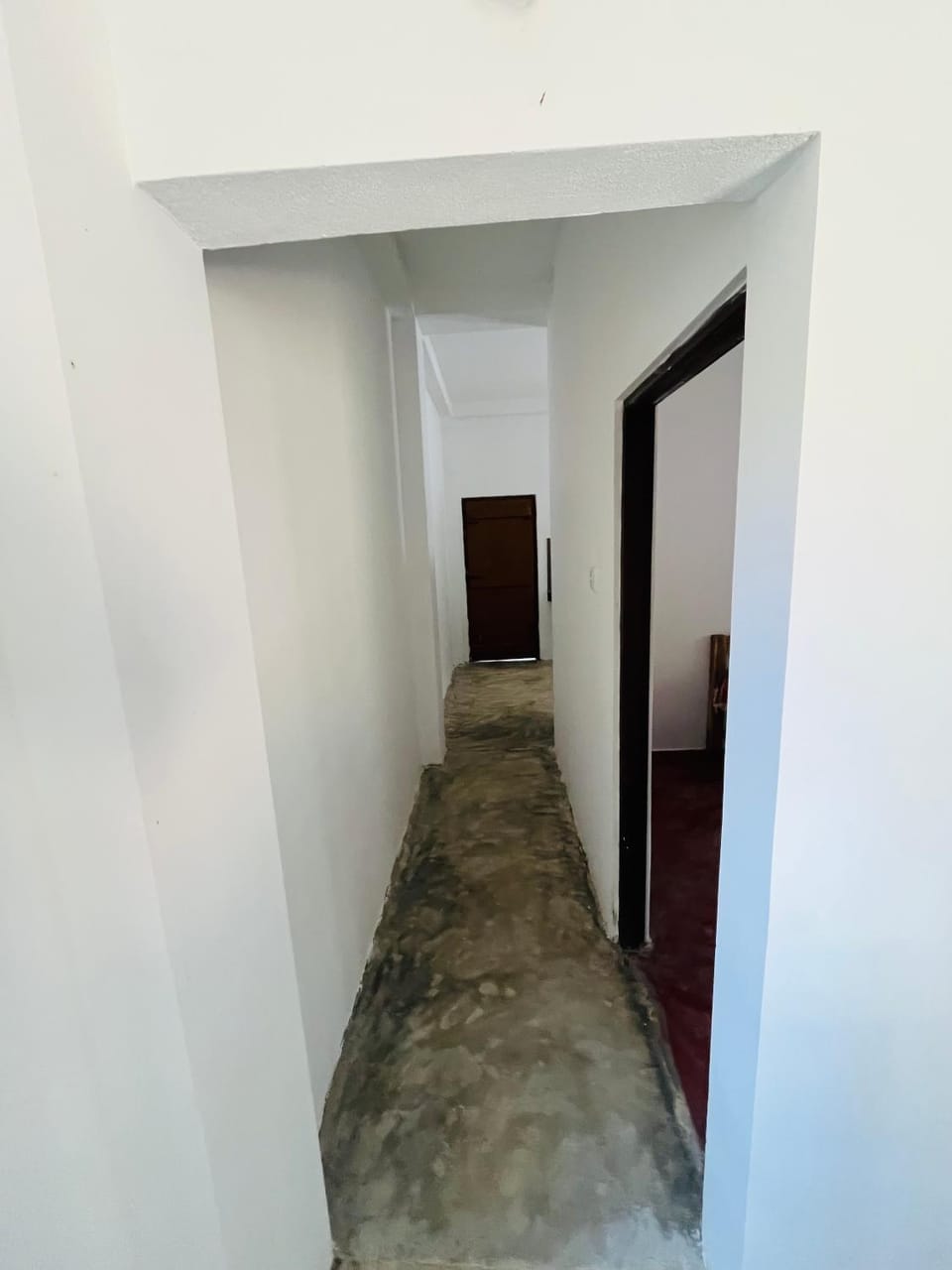 Paddy Haven villa Villa in Ahangama