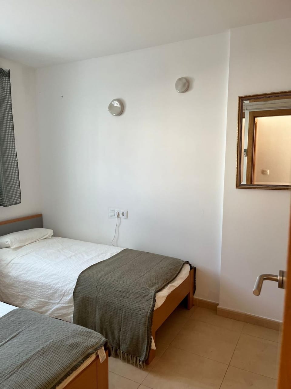 Casa Carrie Welcomes You Apartment in Bajo Guadalentín