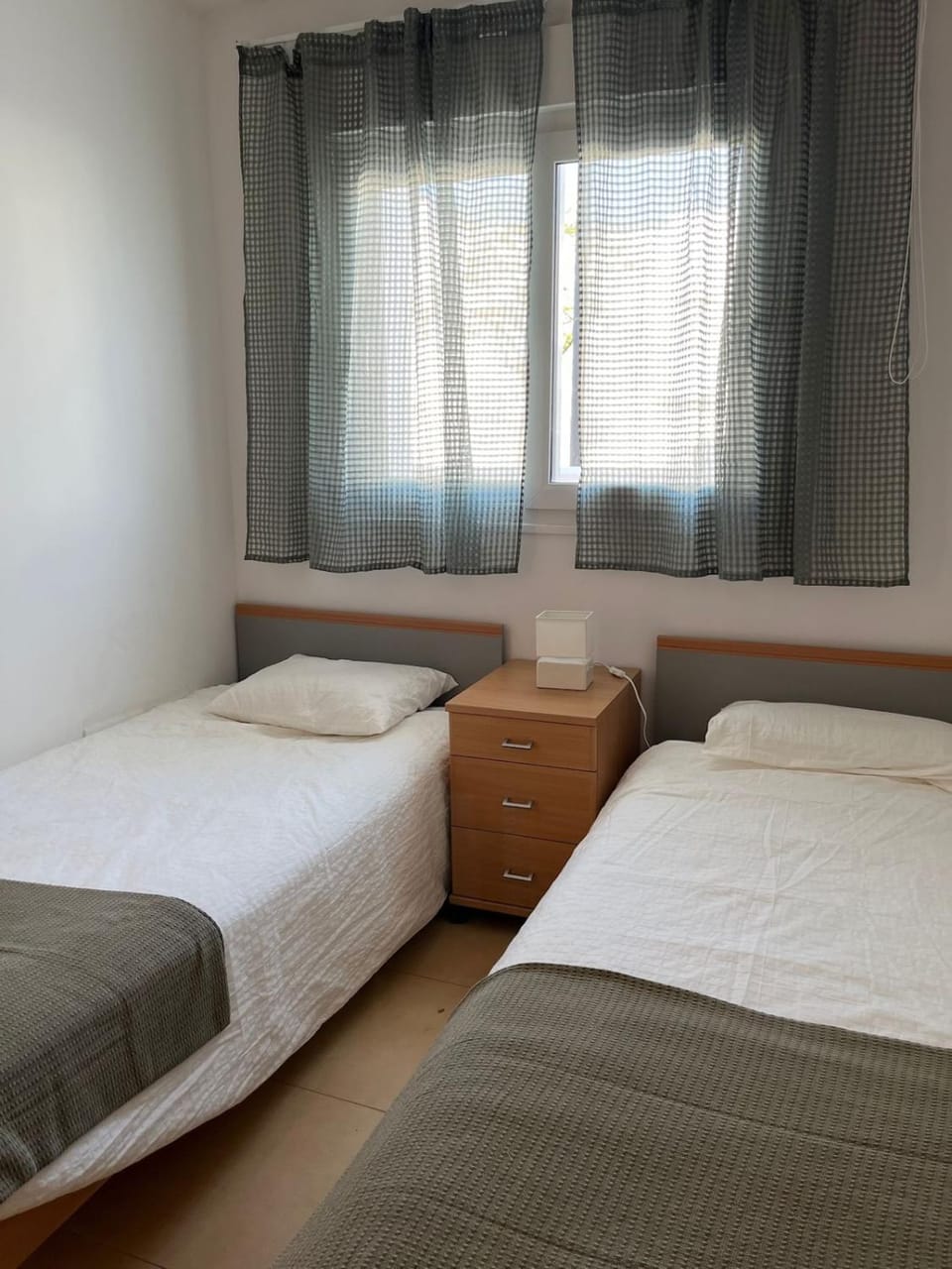 Casa Carrie Welcomes You Apartment in Bajo Guadalentín