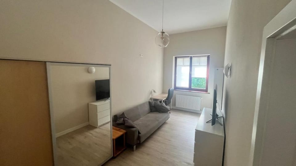 Krakow Kaleidoscope Apartment in Krakow