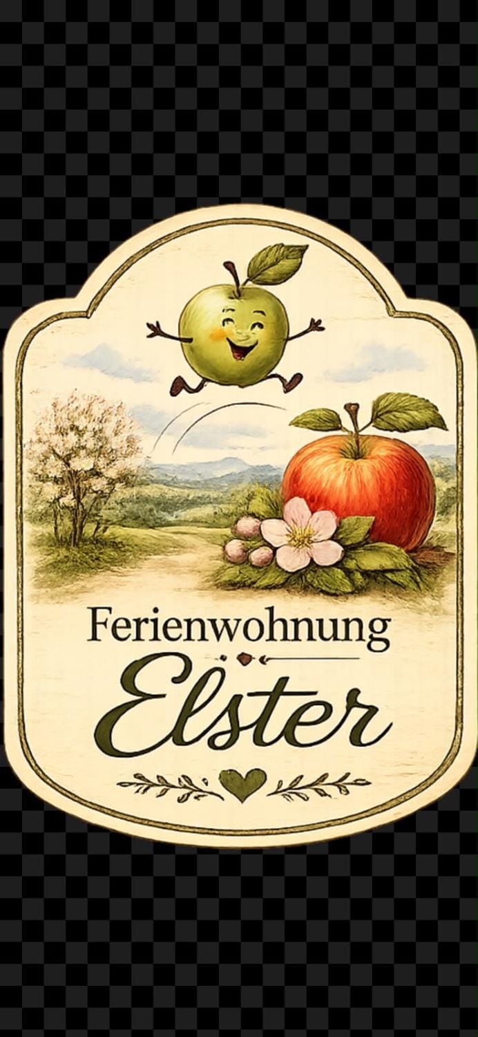 Ferienwohnung Ambrosius Apartment in Lindenberg im Allgäu