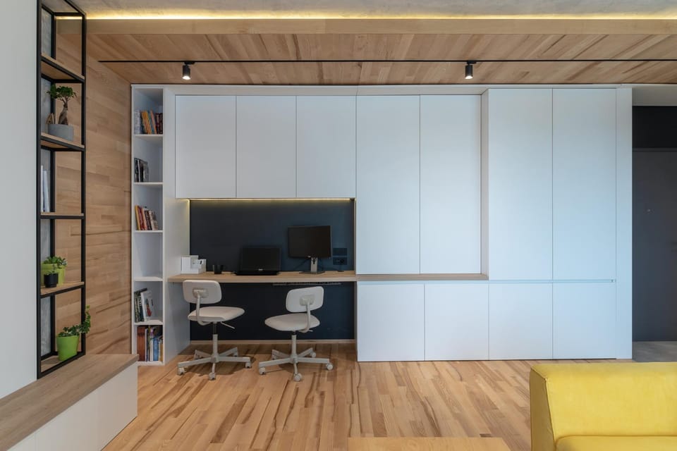 Communal lounge/ TV room, TV and multimedia, Living room, Seating area, Evening entertainment