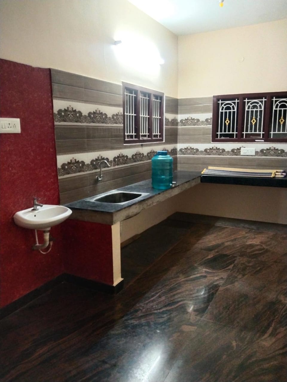 Sara home stay Vacation rental in Tamil Nadu