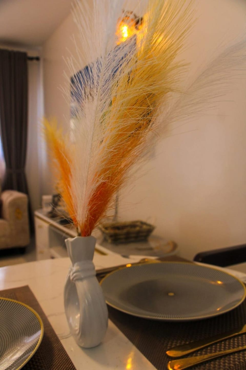 Chasstar Suites Bed and Breakfast in Nairobi County