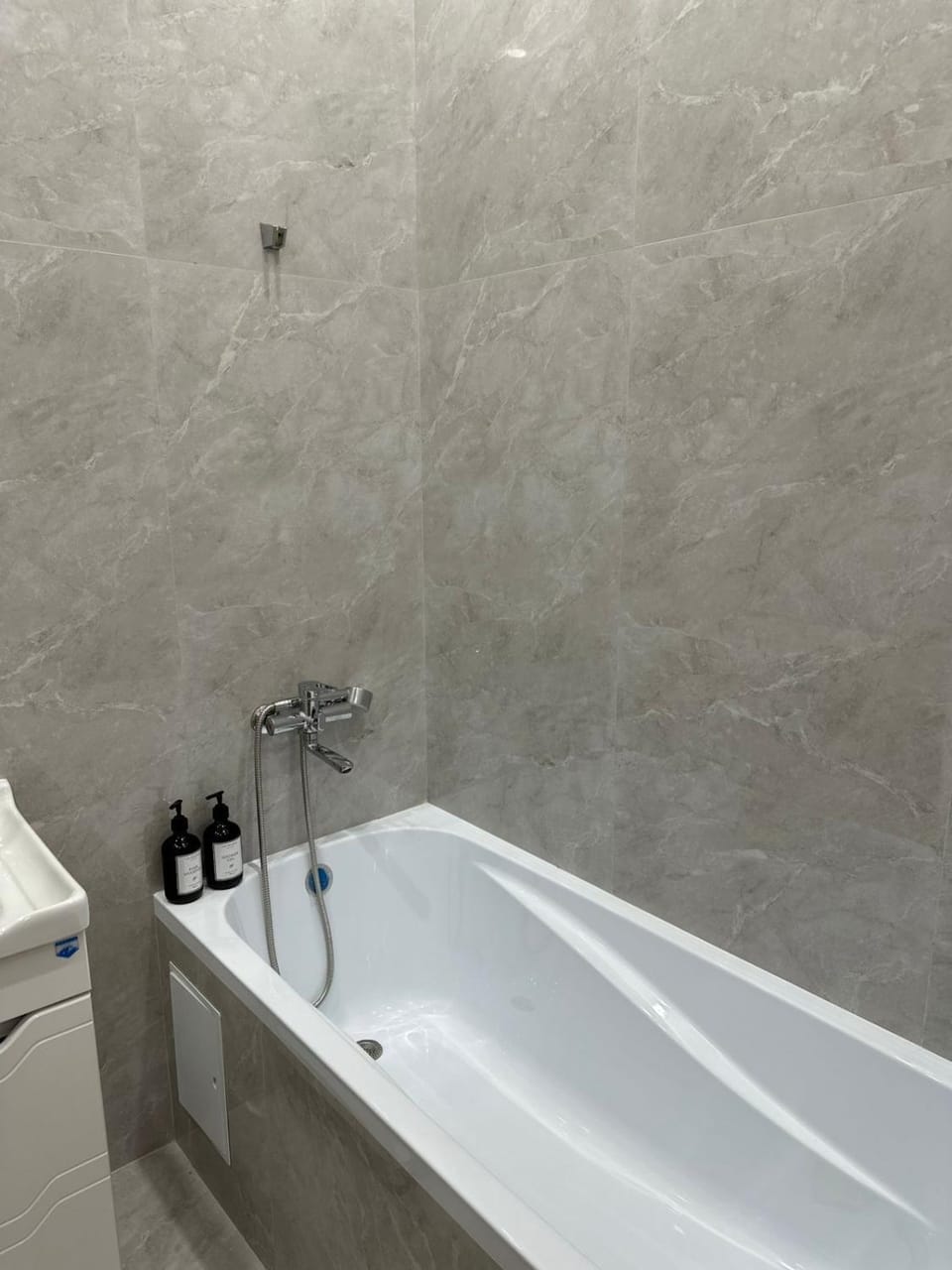 Уютная квартира в центре столицы Apartment in Kazakhstan