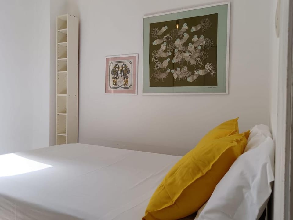 La Perla Degli Oddi Historic House Apartment in Perugia