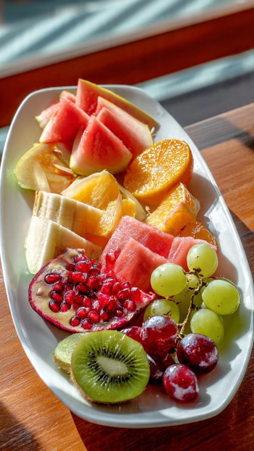 Food and drinks, Food, Breakfast, Lunch, Dinner
