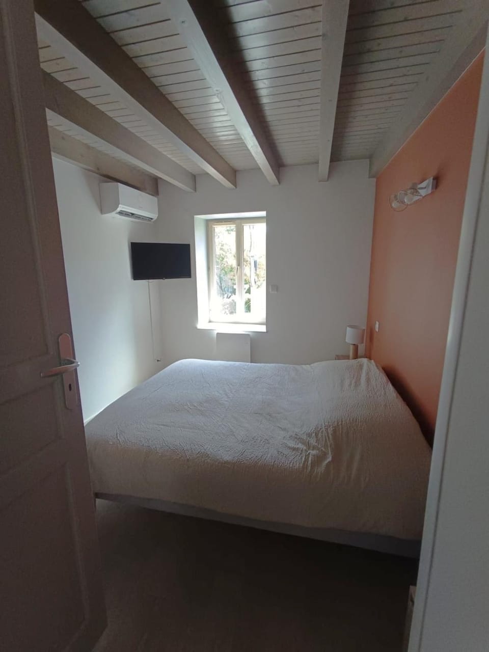 maison de village Apartment in Auvergne-Rhône-Alpes