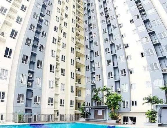 Pio Staycation By LuxHome Properties Love hotel in Quezon City
