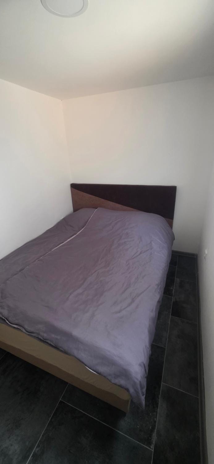 Apartman Viktor Apartment in Bosnia and Herzegovina