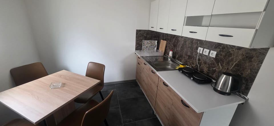 Apartman Viktor Apartment in Bosnia and Herzegovina