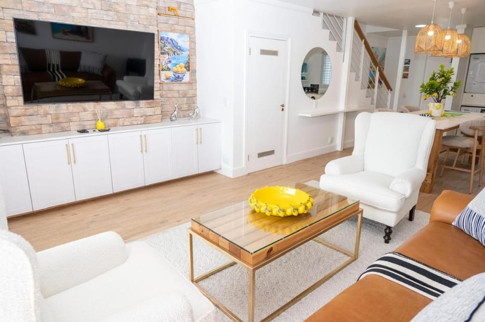 2 Bedroom Waterfront Escape South Quay Knysna Apartment in Knysna