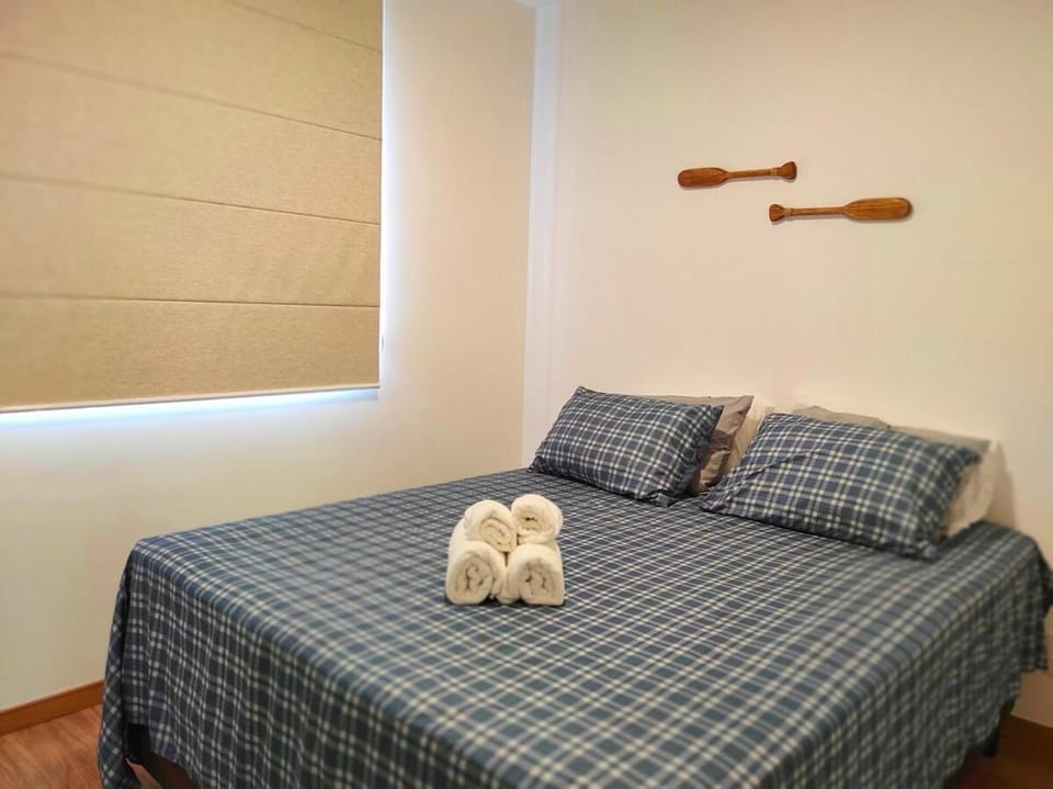 Apartamento PÉ NA AREIA! 15 minutos do Beto Carrero World Apartment in State of Santa Catarina