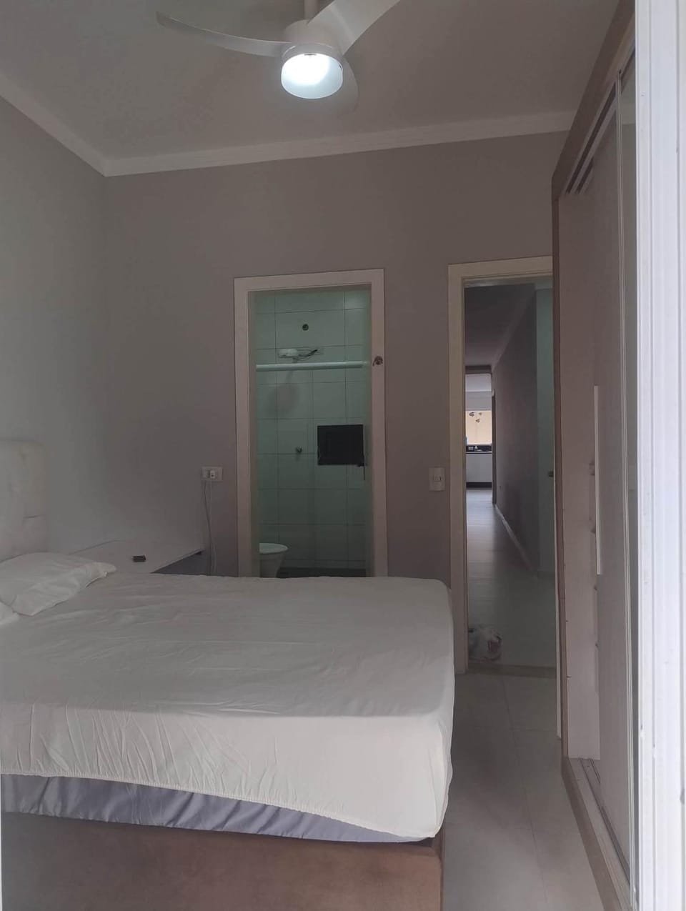 Casa Carla House in State of Santa Catarina