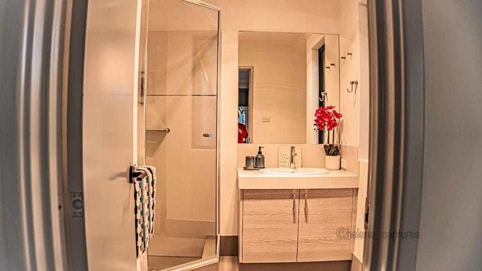 SaltWater Escape- 2-Bed Studio, Margaret River Apartment in Margaret River