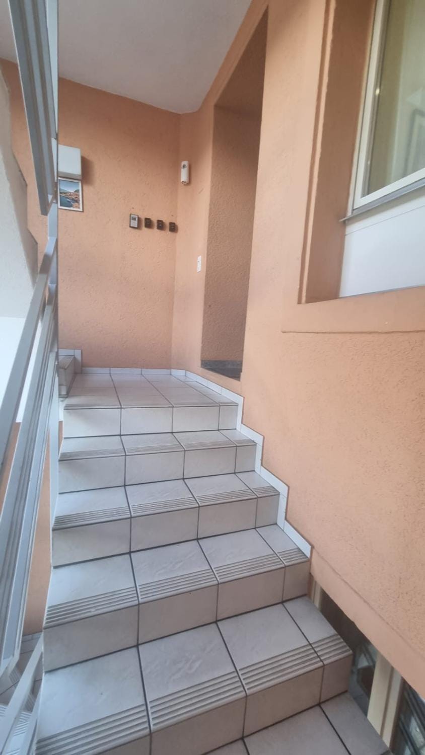 Comfort Stay Luzern Apartment in Lucerne