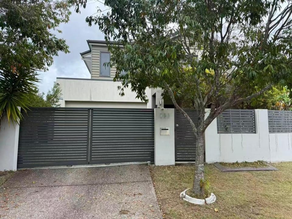 Spacious 5BR Family Home&Pet Friendly House in Brisbane