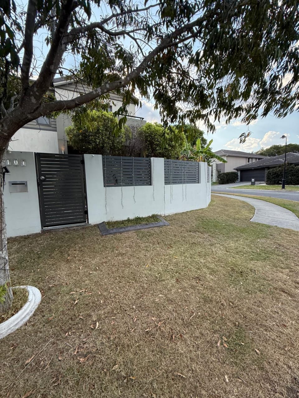 Spacious 5BR Family Home&Pet Friendly House in Brisbane