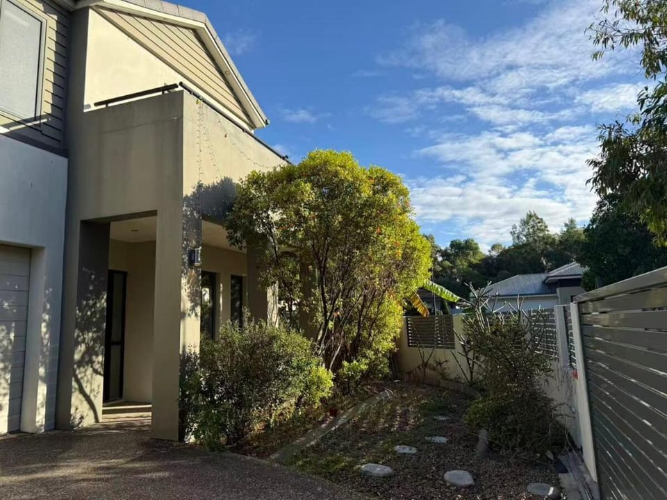Spacious 5BR Family Home&Pet Friendly House in Brisbane