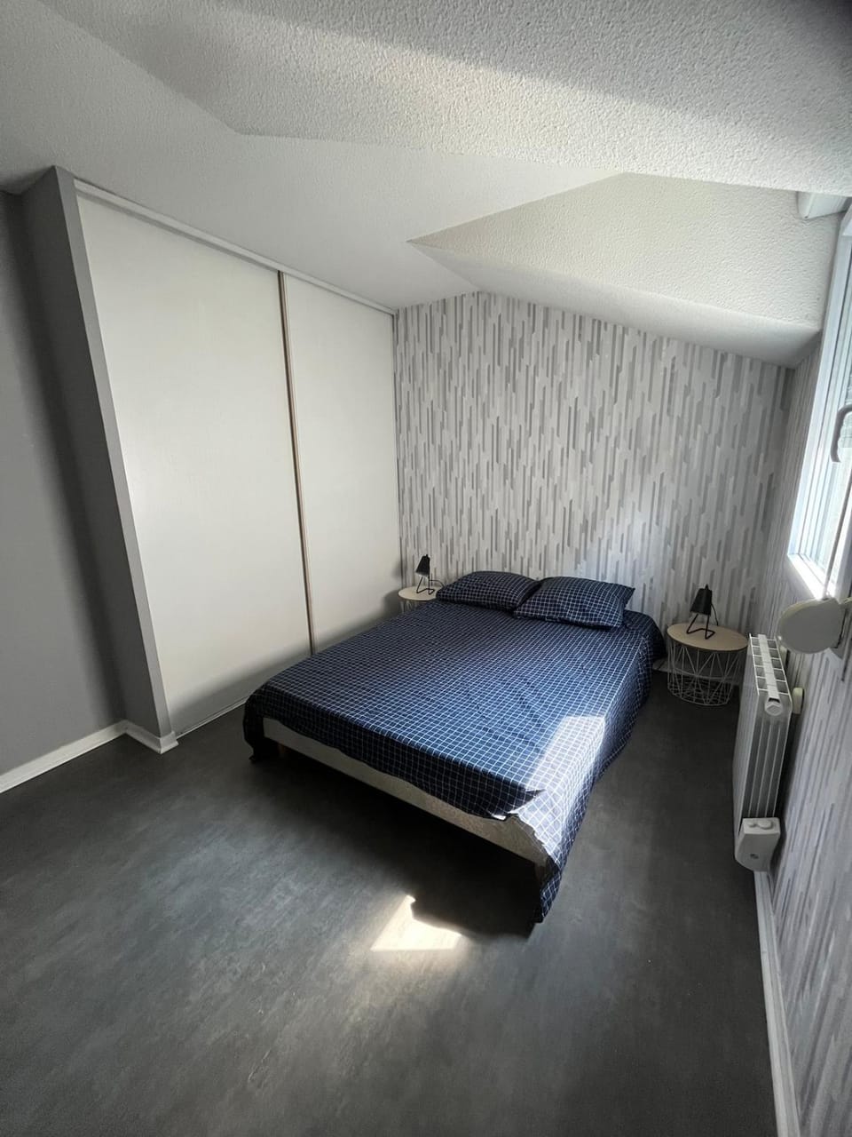 Maison 3 chambres à Geneston House in Pays de la Loire