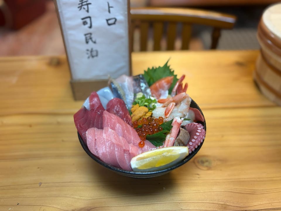 Food and drinks, Food, Dinner