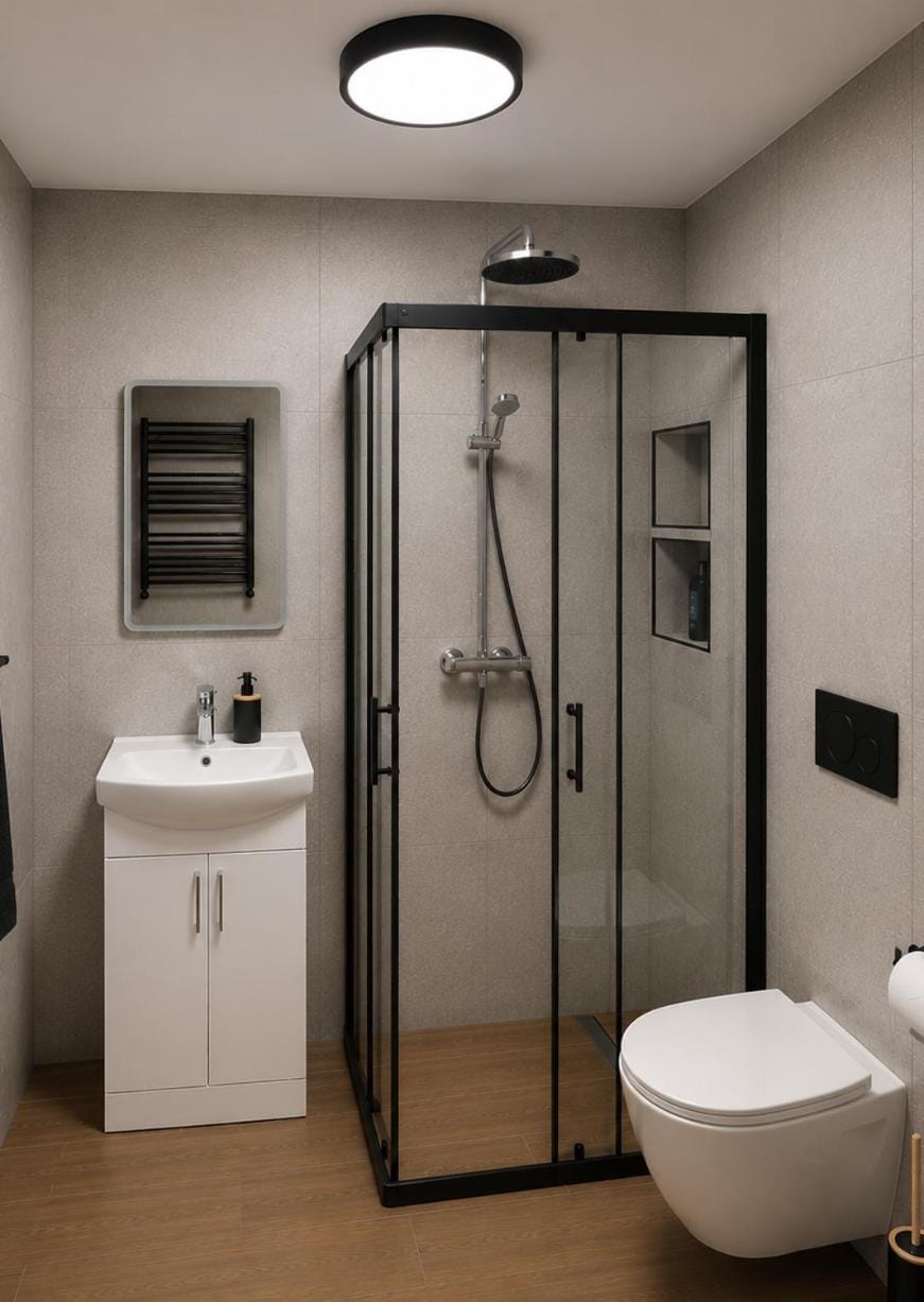 Apartament Lipowa Apartment in Lower Silesian Voivodeship