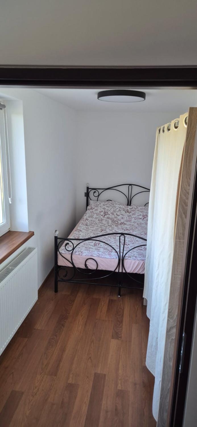 Apartament Lipowa Apartment in Lower Silesian Voivodeship