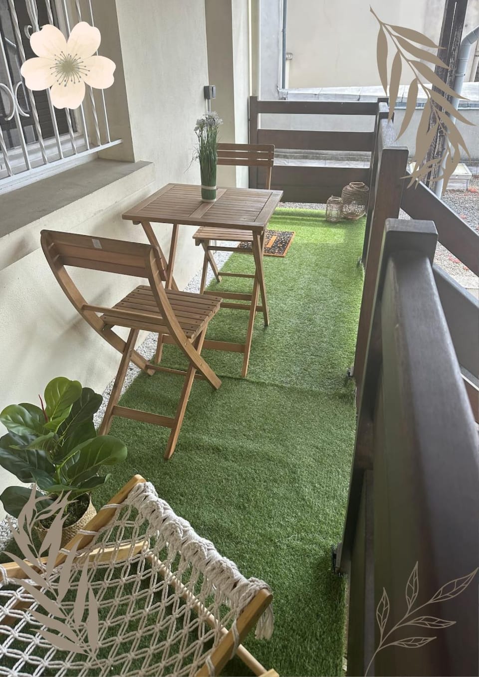 Appartement - Hypercentre - Parking - 7mn RER A Apartment in Saint-Germain-en-Laye