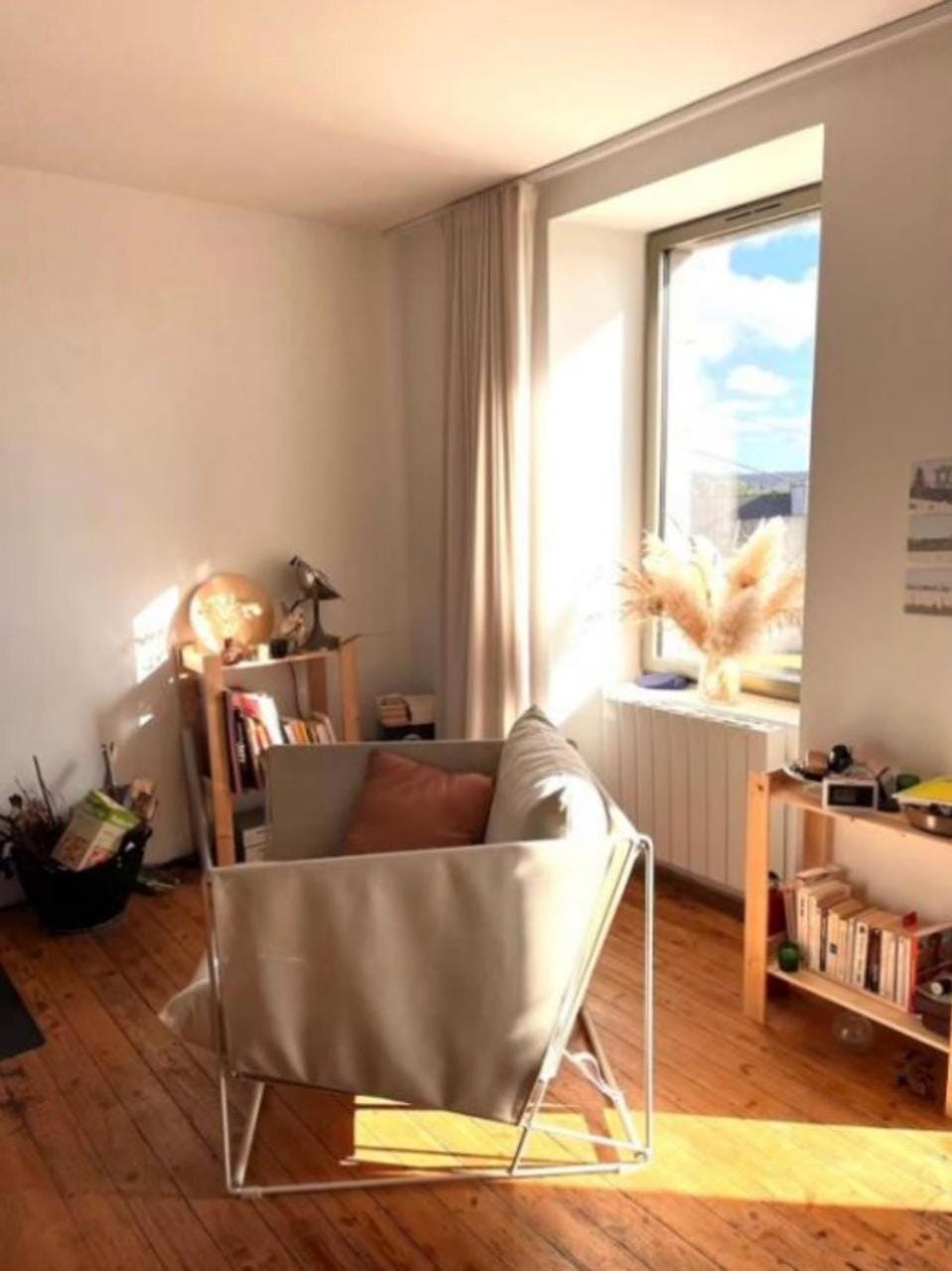 Maison cosy entre Trieux, GR34 & Bréhat House in Paimpol
