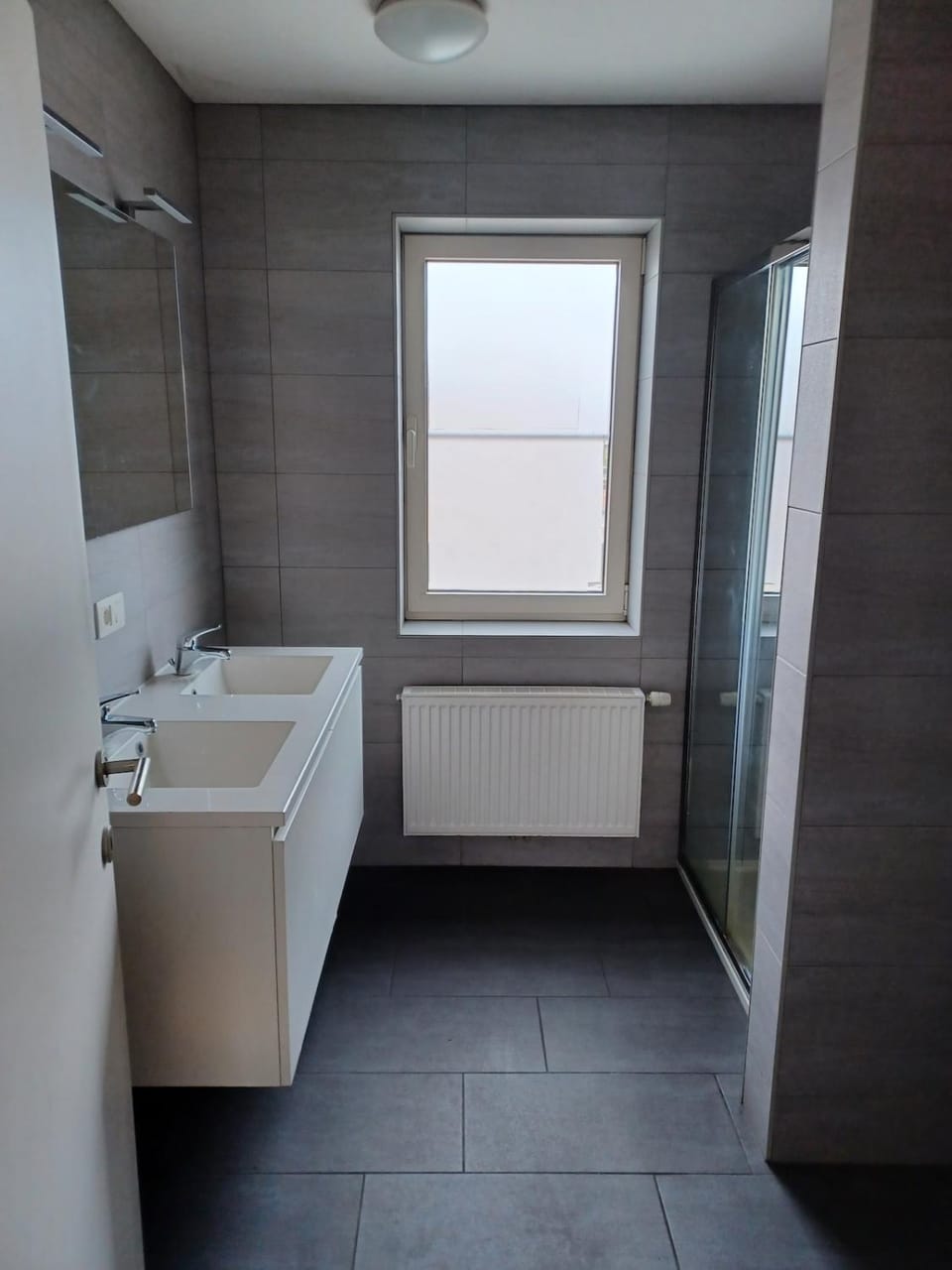 Tinorentals house with 4 bedroom suitable for 6 people Apartment in Zeeland, Netherlands