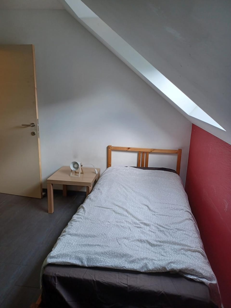 Tinorentals house with 4 bedroom suitable for 6 people Apartment in Zeeland, Netherlands